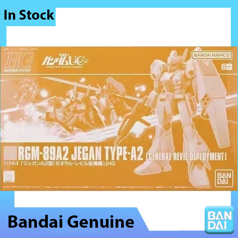 Oryginalny zestaw modelarski G – Bandai Model Gundam Hg recenzja i cena