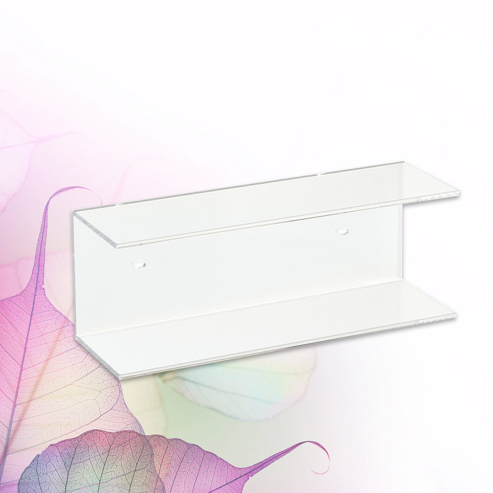Przezroczysta pudełko ekspozyc – Display Case Acrylic recenzja i cena