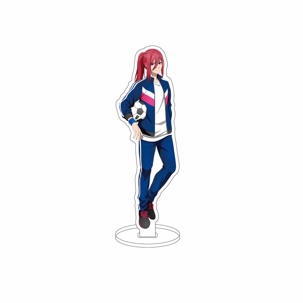 16CM Akrylowy Stojak na Figurk – Figma Stand Set recenzja i cena