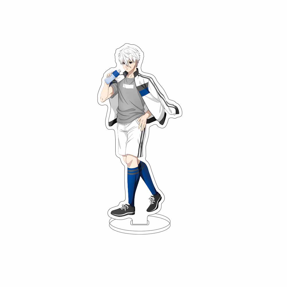 16CM Akrylowy Stojak na Figurk – Figma Stand Set recenzja i cena