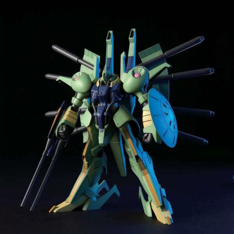 Oryginalny model Bandai, dostę – Bandai Model Gundam Hg recenzja i cena