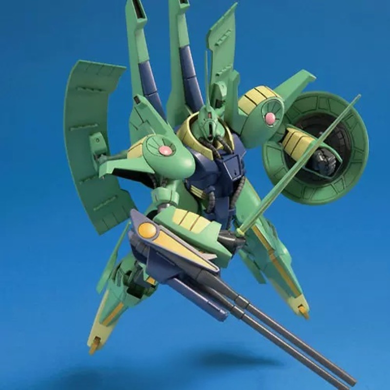 Oryginalny model Bandai, dostę – Bandai Model Gundam Hg recenzja i cena